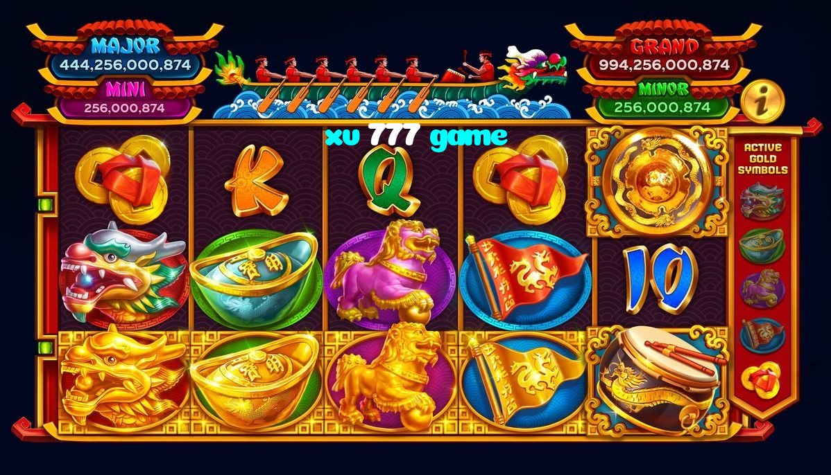 xv 777 game خوش آمدید بونس +600% پیشکش موبائل ایپ کے پروموشن سیکشن میں دکھائی دیتی ہے۔