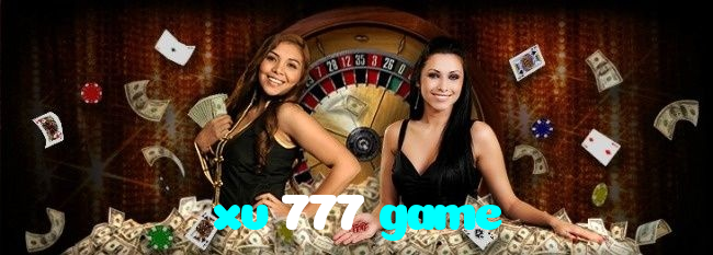 xv 777 game casino presented on mobile device in Pakistan with slots and live games