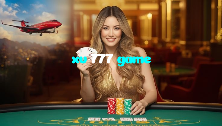 available types of xv 777 game bet including pre-match live express and system bets
