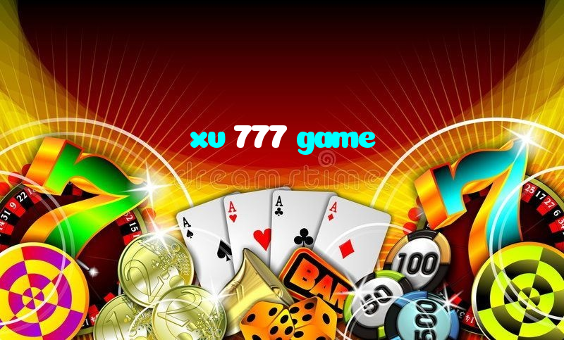 xv 777 game خوش آمدید بونس +600% پیشکش موبائل ایپ کے پروموشن سیکشن میں دکھائی دیتی ہے۔