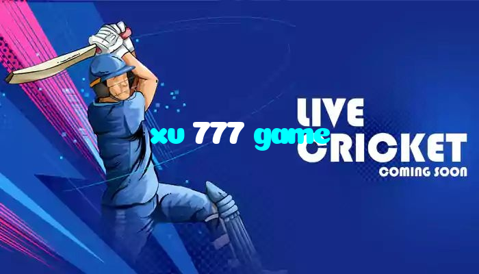making first deposit on xv 777 game website using local payment methods in Pakistan