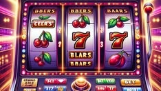 available types of xv 777 game bet including pre-match live express and system bets