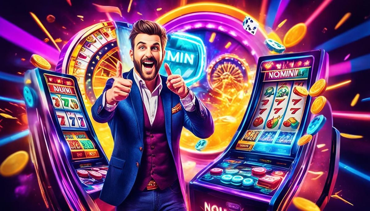 xv 777 game پاکستان ریئل منی گیمز