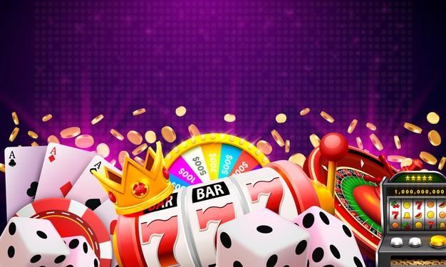پاکستان میں xv 777 game قانونی ہے۔