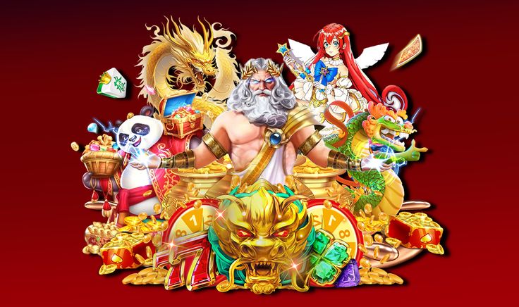 xv 777 game پاکستان ریئل منی گیمز