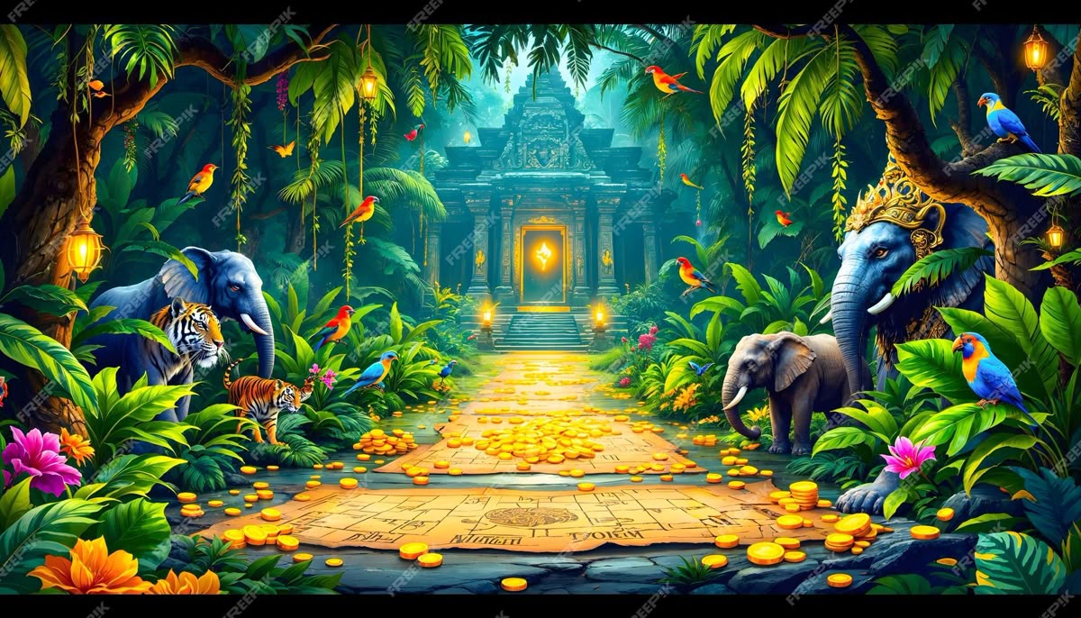 xv 777 game پاکستان ریئل منی گیمز